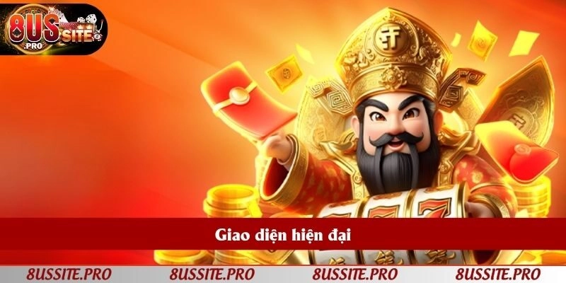 Thành viên được trải nghiệm giao diện cực logic, mãn nhãn Thành viên được trải nghiệm giao diện cực logic, mãn nhãn