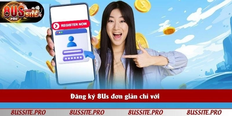 4 bước trở thành hội viên chính thức trong năm 2025