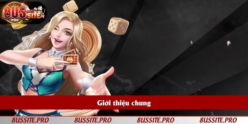 Tìm hiểu thương hiệu 8US