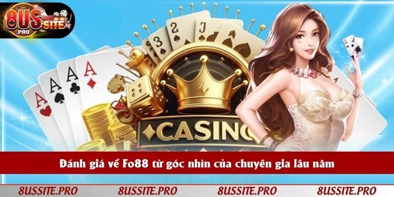 Một vài ưu điểm thực tế đã được nhiều thành viên chứng minh Một vài ưu điểm thực tế đã được nhiều thành viên chứng minh